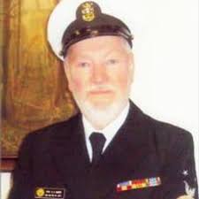 Douglas E. Mootz Obituary April 26, 2017