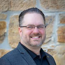 Napa Valley's Trefethen winery names Robert Helmer CFO; other North Bay  professionals news from Hindsight, Opus One and more