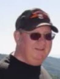 Harold Eugene "Gene" Shockey Obituary