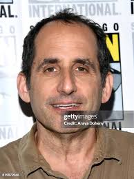 376 Peter Jacobson Actor Stock Photos, High-Res Pictures, and Images