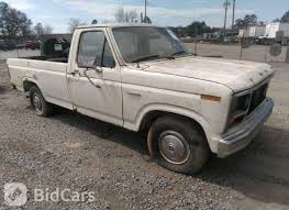 Image result for White 1981 Truck