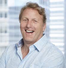 Virtual Private Equity & Venture Capital Assembly 2020