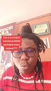 A vvoman's Menstrual bl00d is the topic of discuss here. Pay attention and  help others to see this., 08030877400