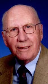 Obituary information for Robert E. Bundy