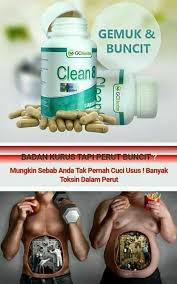 Pil kurus terlajak laris, kuala lumpur, malaysia. Kurus Buncit Hilang Dalam 7hari Posts Facebook
