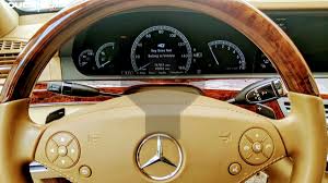 Many owners with this problem report that the ignition light will illuminate, but the car won't start. Key Does Not Belong To The Vehicle