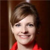 Anne-Marie Donoghue Email & Phone Number