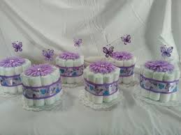Pin On Baby Shower Diaper Cakes Babies Ect Made By Me