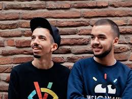 Le duo est composé des frères florian et olivio ordonez. Toulouse Le Concert Inattendu De Bigflo Et Oli A La Dynamo Complet En 25 Minutes Actu Toulouse