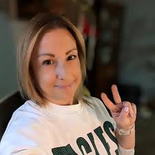 Photo posted by Pat Knouse (@patricia.knouse)