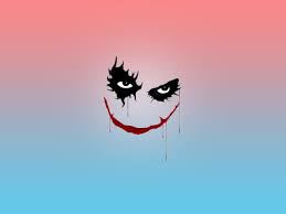 Joker 2019 iphone x wallpaper joaquin phoenix joker wallpapers. Joker Wallpaper Iphone By Folicorow16 On Deviantart