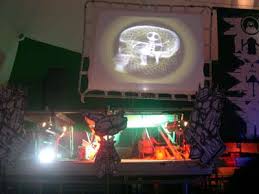 Image result for teknambul