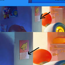 Последние твиты от ryan (@ryan_brawlstars). The Top One Is The Brawl Stars News Info Image And The Bottom One Is Ryan S Twitter Post Image The Top One Which Is July 12 Cuz June 12 Doesn T Make Sense Is