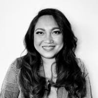 10+ "Lana Tate" profiles