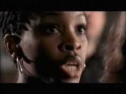 Didn't My Lord Deliver Daniel