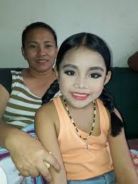 Gunting at suklay salon spa and barber shop by: alex penid