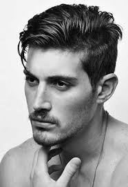 38 Trendy Mens Hairstyles 2018 Men Haircut Styles Hair Styles 2014 Haircuts For Men