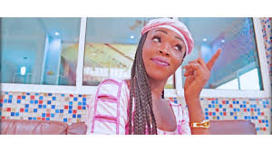 Sanda Lassa Galdima Foulbe Ngaoundere Video Soire Youtube