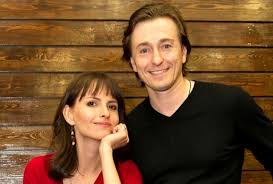 Анна матисон кинотавр, сочи, 2016. Sergej Bezrukov I Anna Matison Anna Matison Do Poslednego Skryvala Sergeya Bezrukova Ot Svoej Semi Vse Novosti Onlajn 22 03 2016