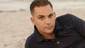 Fundraiser by Tina Van Wie : Our Beloved Dominick “Kiki” Suarez