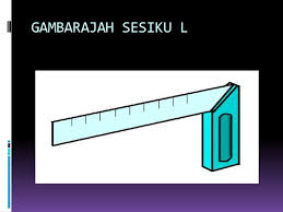 11 penggunaan sesiku l i. Sesiku L In English L Old English Fancy Text Clipart Etc When Her Parents Can Decide On A Choice For A Regular Person Sanem Rushes To Work At The