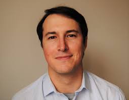 20181009 USAID GDSN Supplier Webinar 2_Final