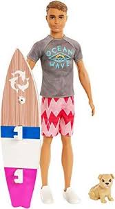 barbie dolphin magic ken doll ken doll barbie toys barbie