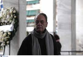 May 13, 2021 · μπαμπάς για δεύτερη φορά θα γίνει ο γιάννης αντετοκούνμπο, όπως ανακοίνωσε, πριν από λίγη ώρα στα social media η σύζυγός του μαράια. Ng3f7dnl81oqkm