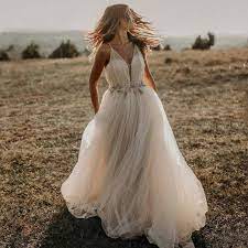 Polen hochzeitskleider, brautkleider für schwangere., brautkleid in polen kaufen, , brautmode nach maß, polen hochzeitskleid, polnisches hochzeitskleid, suknia ślubna litera a koronka, z krótkim przodem, suknie ślubne szyte na miare, brautschleier, salon sukien ślubnych, polnische designer. Grosshandel Polnische Brautkleider Kaufen Sie Die Besten Polnische Brautkleider Stucke Aus China Polnische Brautkleider Grossisten Online Alibaba Com
