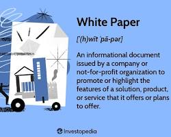 Image of whitepaper document