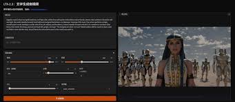 AI软件、AI数字人、AI绘画、AI语音克隆- AI直播换脸、AI实时换脸 ...