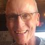 Profile Picture of Gary W. Neitzel Obituary (2023) - Loves Park, IL - Legacy.com (@legacy.com) on Google