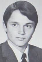 NKHS Class of '63 Justin Guy Ballou, III Posted On October 22nd, 2017