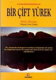 Kitap Ozeti Http Www Kitap Ozeti Net Askimin Beden Dili Kitap Ozeti 100069 Kitap Kitap Onerileri Kitap Kurtlari