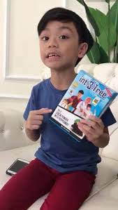 Tak mengherankan jika dalam beberapa. Yeh Int3tree Suplemen Minda Untuk Kanak Kanak Pelajar