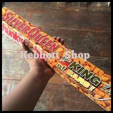 Buah semangka merupakan salah satu jenis buah yang dihasilkan oleh tanaman merambat. 15 Gambar Coklat Silverqueen Besar Cari Gambar Keren Hd