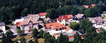 Barenberg 7, 38879 wernigerode, germany. Baubeginn Der Neuen Rodelbahn In Schierke Harzwoche Aktuelles Aus Dem Harz