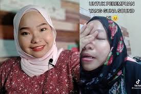 Kini video rekaman penampakan ikan hiu raksasa tersebut viral di tiktok. Pernah Jadi Mangsa Ejekan Siap Digelar Ikan Paus Anak Gajah Gadis Ini Kongsi Tip Atasi Tekanan Selepas Ramai Buat Video Insecure Di Tiktok Viral Mstar