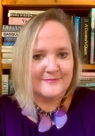 2022 Annual Impact Report Supplement: Student Voices by socialworkers