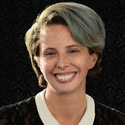 Publishing ... and Other Forms of Insanity: 5 Agents Seeking Fantasy, YA,  Kidlit, Nonfiction, Romance, Memoir, Mysteries, Thrillers and more