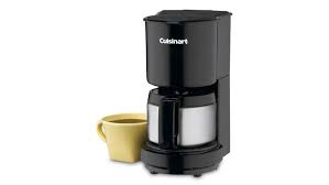 And these coffee machines won't be an inferior choice at all. Top 10 Best Cheap Coffee Machines For Your Dorm Heavy Com