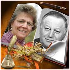 Leonard “Lenny” Pieper (1936-2007)