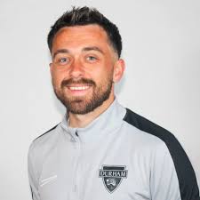 Durham Women confirm first-team staffing structure for 2024/25 season