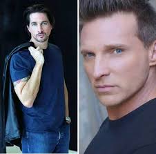 Graham and Chamberlain partners for next season I'm calling it now 🤷‍♂️