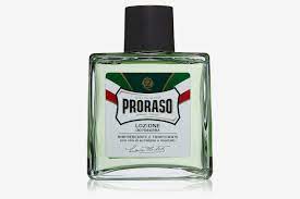Diana kelly keeping skin hydrated and moisturized is important for. 9 Best Aftershaves For Men 2020 The Strategist