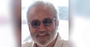 Dave A. Bernal Obituary