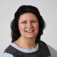 Robin Follett's Instagram, Twitter & Facebook