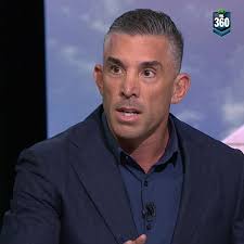 Melbourne Storm coach Craig Bellamy could barely choke out the emotional  reason his players wore black armbands for their clash with the Raiders.