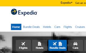 Delete Expedia Account Expedia Booking Website Accounting