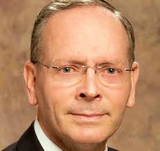 NOC president announces resignation after two years